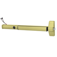 Corbin Russwin ED5200-36-606-MELR-M52