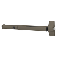 Corbin_Russwin_ED5200-36-613-M52