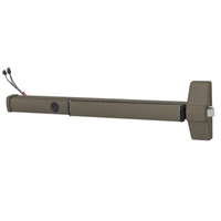 Corbin Russwin ED5200-36-613-MELR-M52