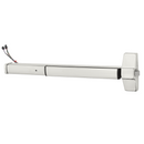 Corbin Russwin ED5200-36-629-MELR-M91