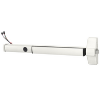 Corbin Russwin ED5200-36-629-MELR-M52