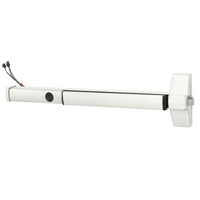 Corbin Russwin ED5200-36-630C-MELR-M52