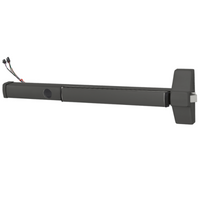 Corbin Russwin ED5200-48-722-MELR-M52