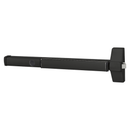 Corbin_Russwin_ED5200-48-BSP-M52