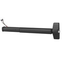 Corbin Russwin ED5200-36-BSP-MELR