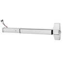 Corbin_Russwin_ED5200-36-WSP-M91