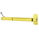 Corbin Russwin ED5200A-36-605-M97