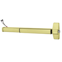 Corbin Russwin ED5200A-48-606-MELR-M92