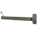 Corbin Russwin ED5200A-48-613-M91