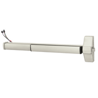 Corbin Russwin ED5200A-36-619-MELR-M92