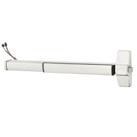 Corbin Russwin ED5200A-36-629-MELR