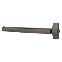 Corbin_Russwin_ED5200S-613E