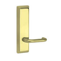 Corbin_Russwin_L950ET-606