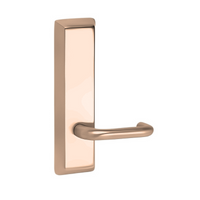 Corbin_Russwin_L950ET-612