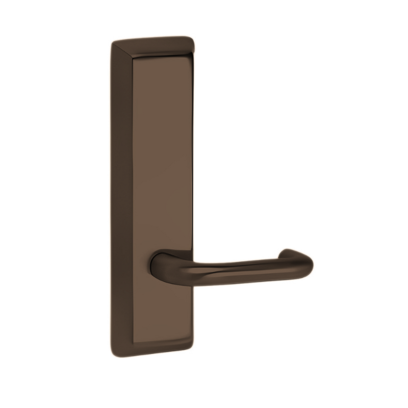 Corbin_Russwin_L950ET-613
