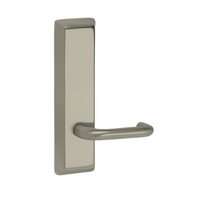 Corbin_Russwin_L910ET-619