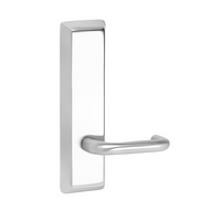 Corbin_Russwin_L950ET-626