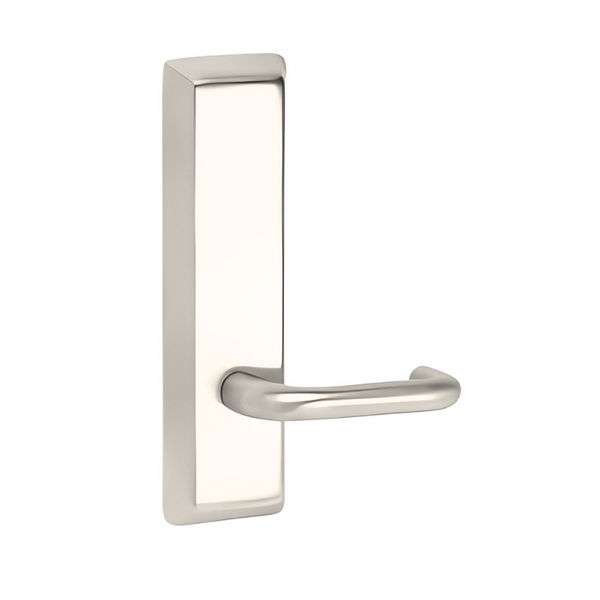 Corbin_Russwin_L950ET-630