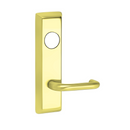 Corbin_Russwin_L959ET-612