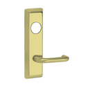 Corbin_Russwin_L959ET-606