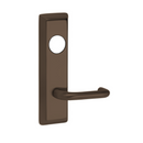 Corbin_Russwin_L957ET-613