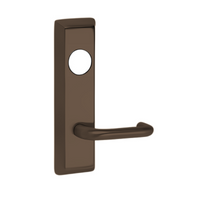 Corbin_Russwin_L955ET-613E