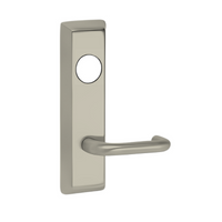 Corbin_Russwin_L955ET-619