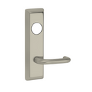 Corbin_Russwin_L959ET-619