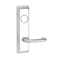 Corbin_Russwin_L957ET-626