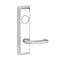 Corbin_Russwin_L959ET-626