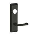 Corbin_Russwin_L959ET-BSP