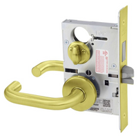 Corbin_Russwin_ML2030-LWA-605