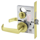 Corbin_Russwin_ML2030-NSA-606