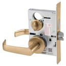 Corbin_Russwin_ML2030-NSA-612