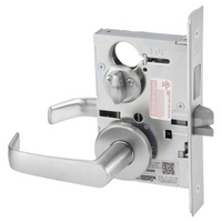 Corbin_Russwin_ML2030-NSA-626