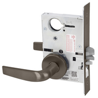 Corbin_Russwin_ML2051-CSA-613-LC