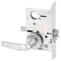 Corbin_Russwin_ML2051-CSA-625-LC