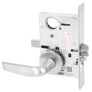 Corbin_Russwin_ML2051-CSA-625-LC