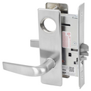 Corbin_Russwin_ML2051-CSM-626-LC