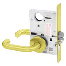 Corbin_Russwin_ML2051-LWA-605-LC