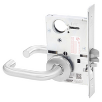 Corbin_Russwin_ML2051-LWA-625-LC