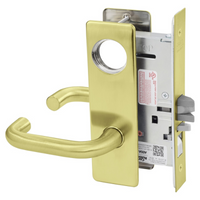 Corbin_Russwin_ML2051-LWM-606-LC