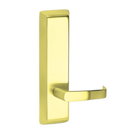 Corbin_Russwin_N910ET-605