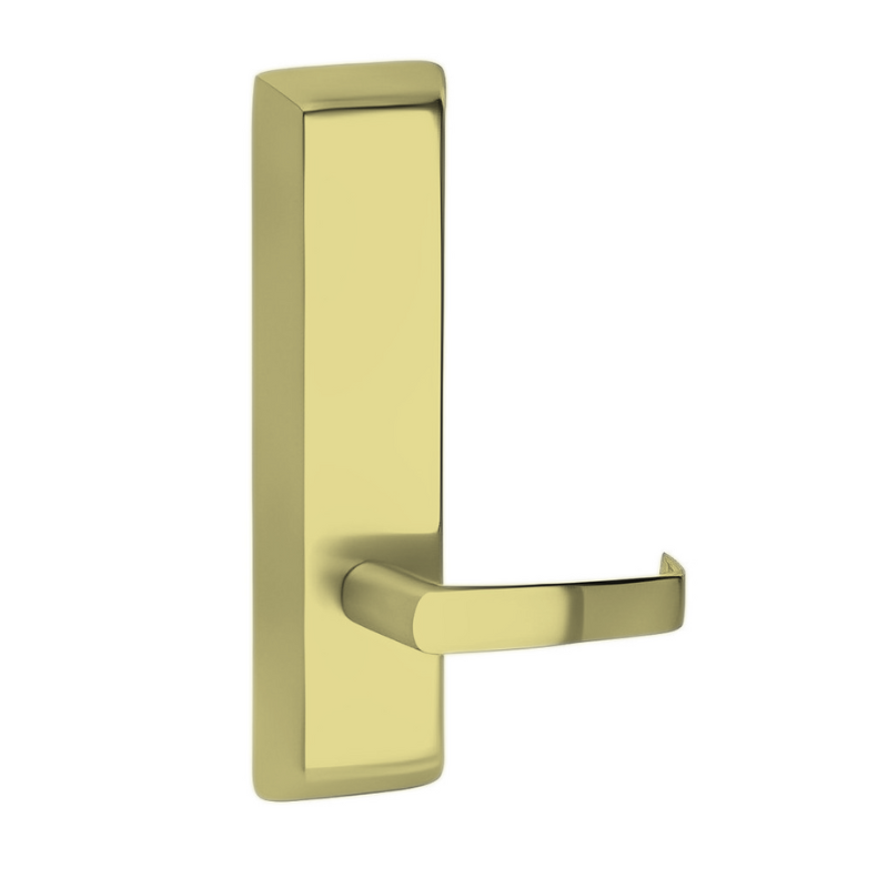 Corbin_Russwin_N950ET-606