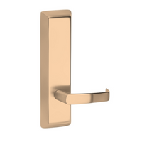 Corbin_Russwin_N950ET-612