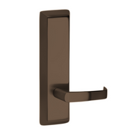 Corbin_Russwin_N950ET-613