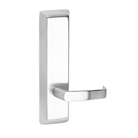 Corbin_Russwin_N910ET-626