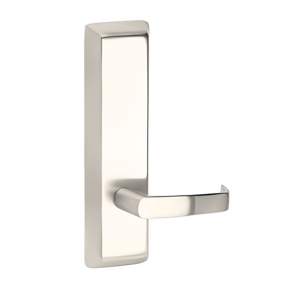 Corbin_Russwin_N950ET-630
