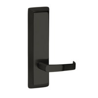 Corbin_Russwin_N950ET-BSP