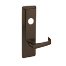 Corbin_Russwin_N955ET-613